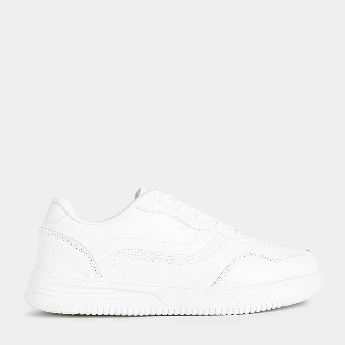 R18 - Zapatillas Deportivas R18 Junior R18-Qy026