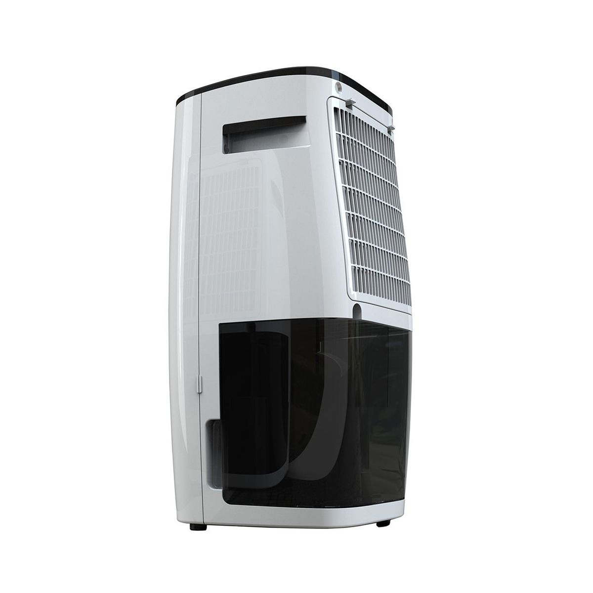IMACO - Deshumedecedor Digital DHE15 Blanco