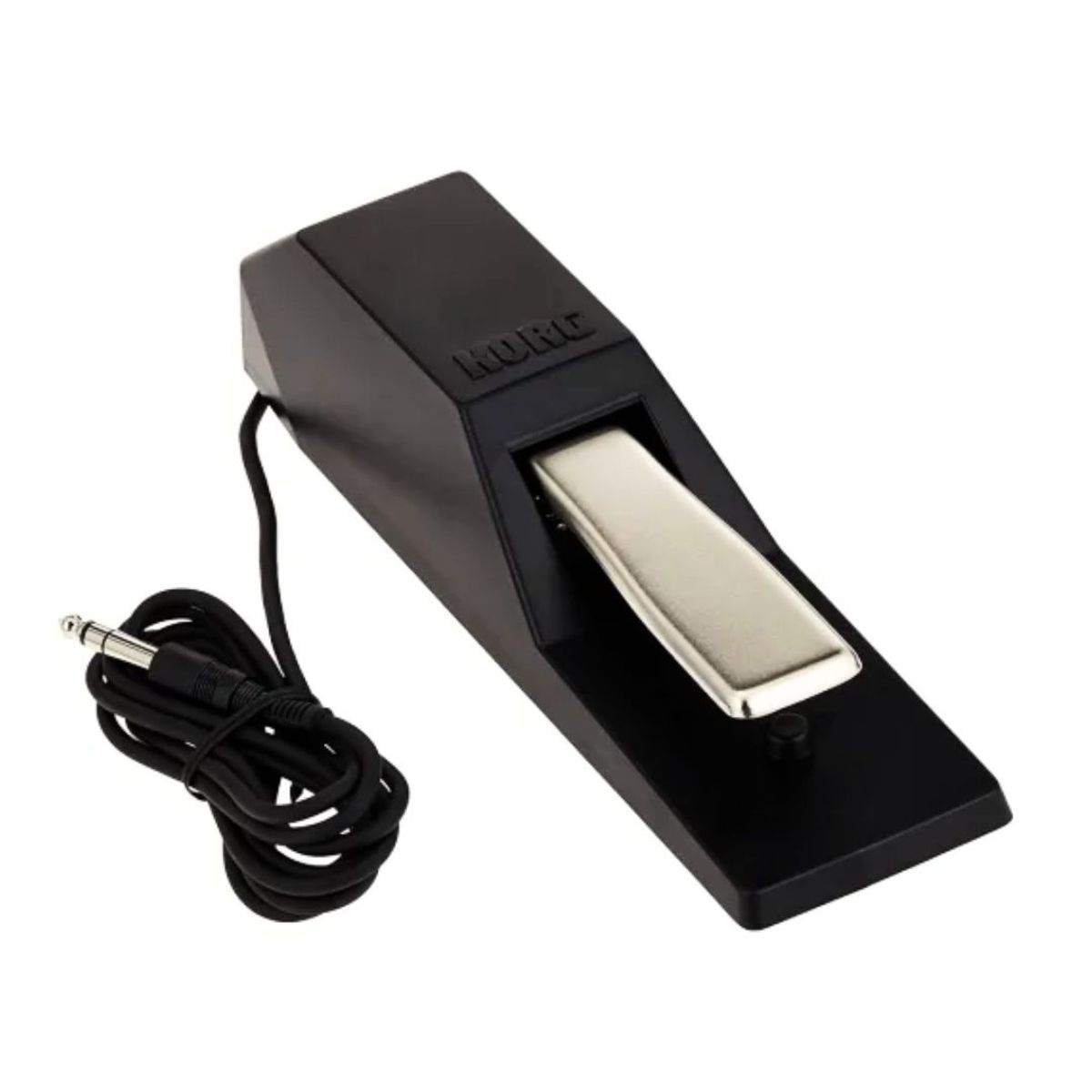 KORG - Pedal para Teclado KORG DS-1H Negro
