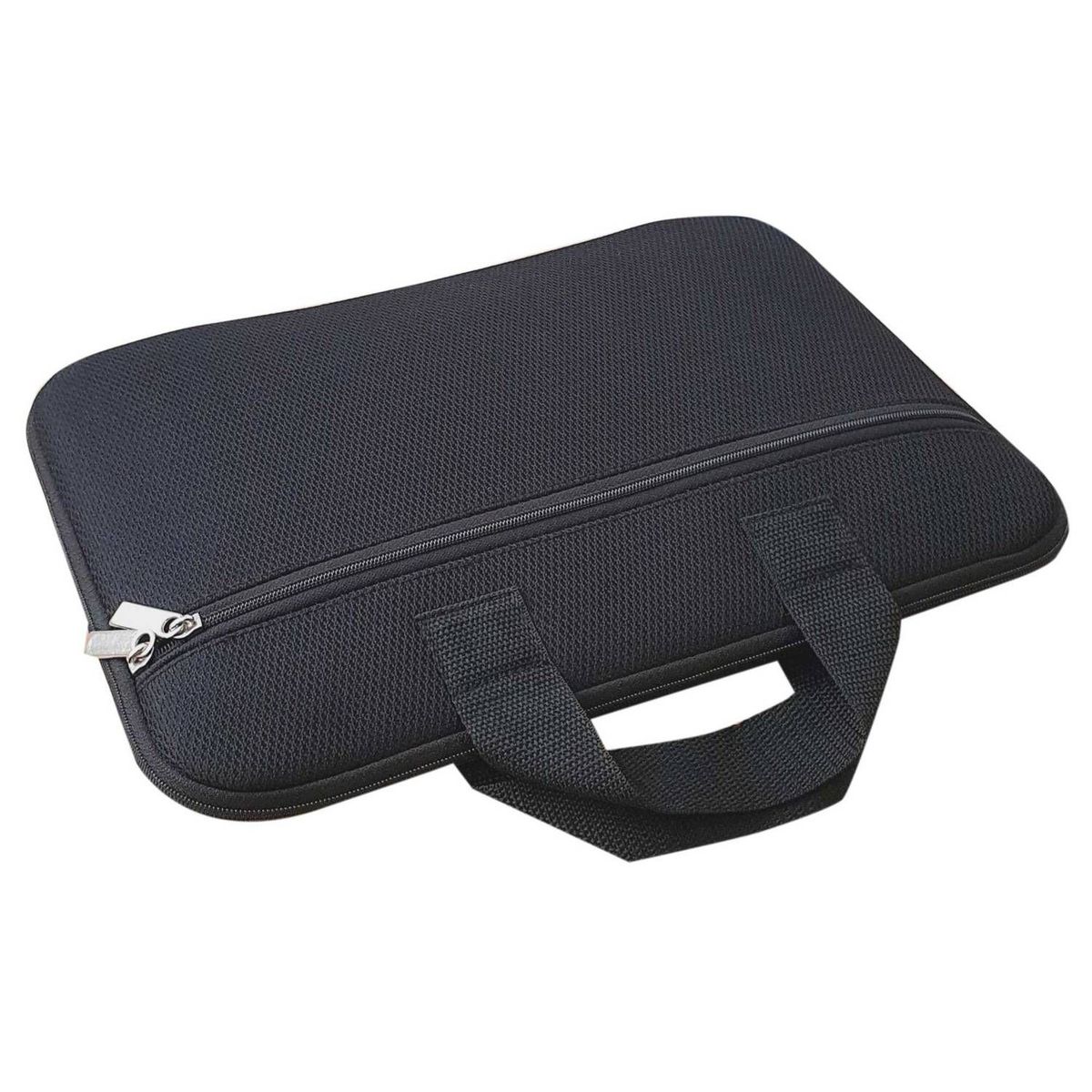 GENERICO - Funda para Laptop 15.6 a 16 pulgadas