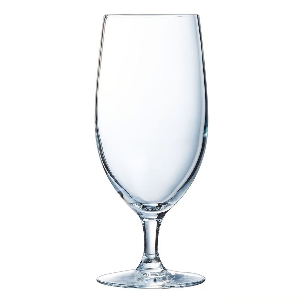 CHEF & SOMMELIER - Set x6 Copa Cerveza 470 ml Cabernet