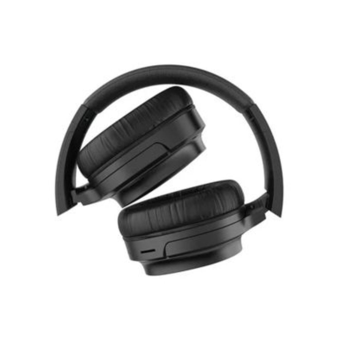 HAVIT - Audífono Inalámbrico Bluetooth I62 Negro