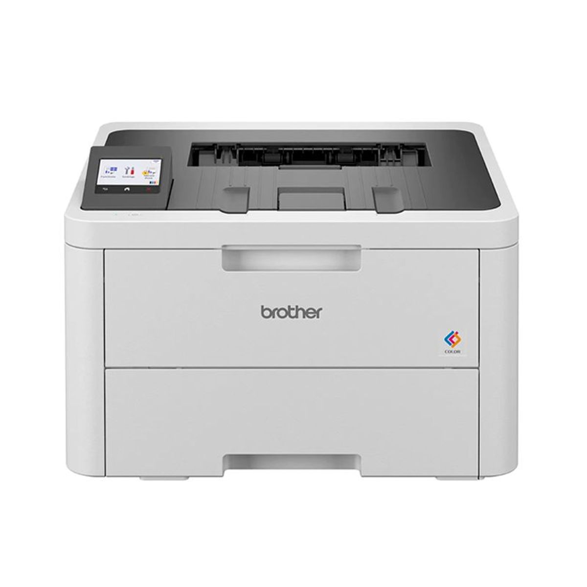 BROTHER - Impresora Brother Laser Digital color HL-L3280CDW