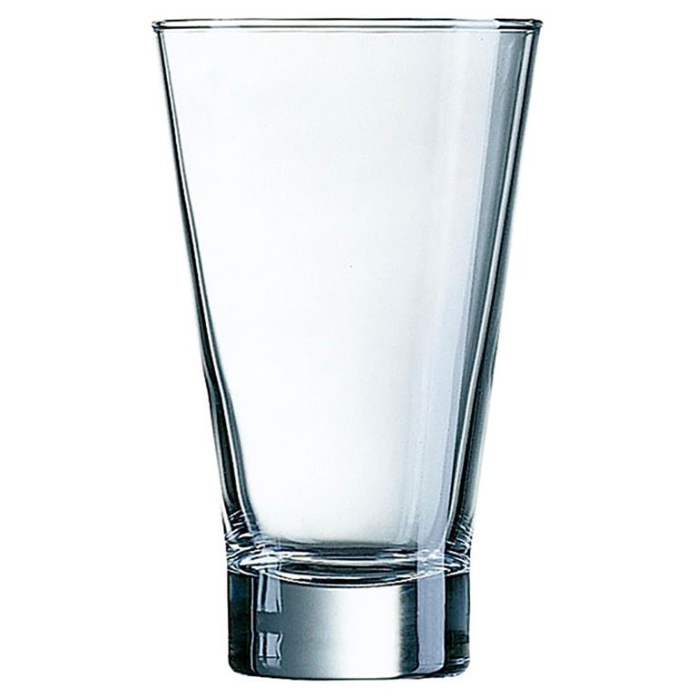 8790 HMC Deep Llave de vaso larga con arrastre de 1/2, 16 x 83 mm - Egusa Industrial