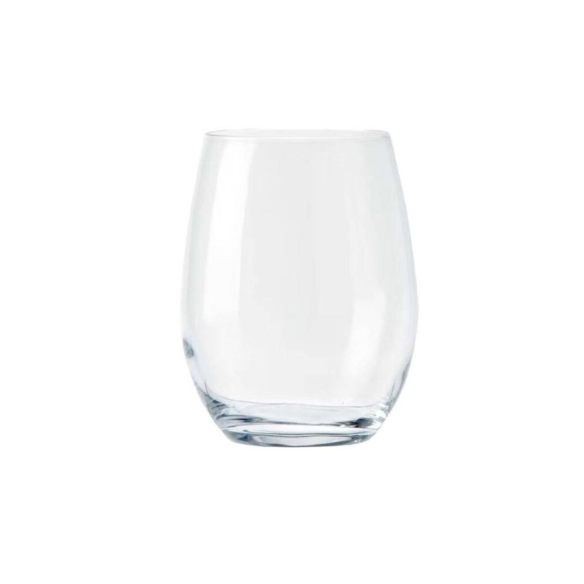 CHEF & SOMMELIER - Vaso set x6 Alto 440 ml Primary