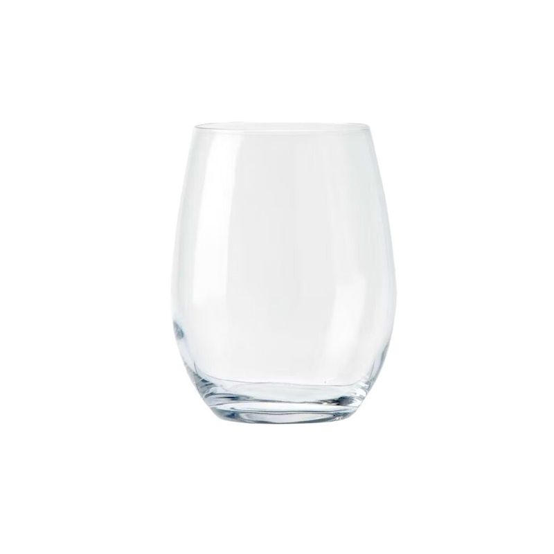 CHEF & SOMMELIER - Vaso set x6 Alto 440 ml Primary