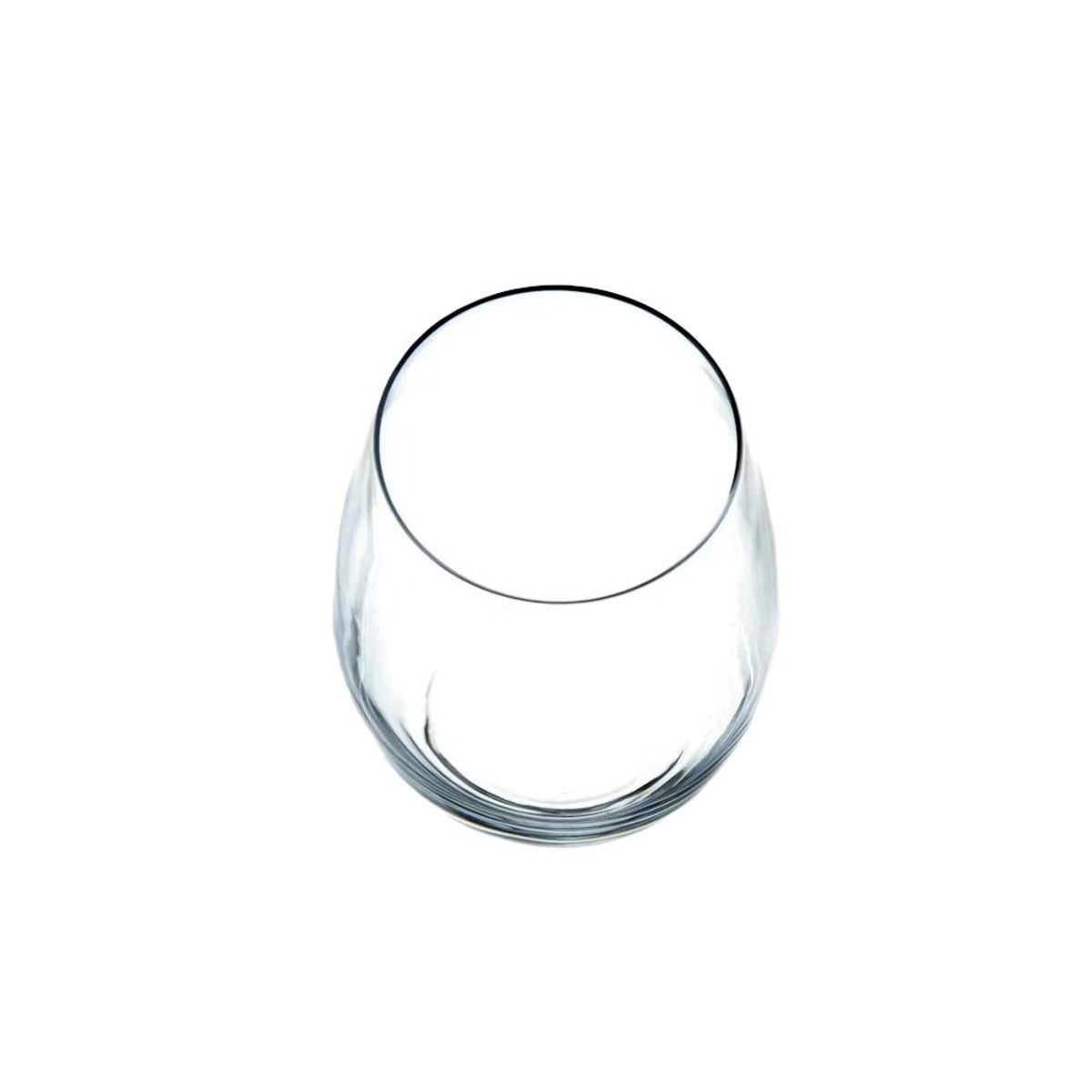 CHEF & SOMMELIER - Vaso set x6 Alto 440 ml Primary