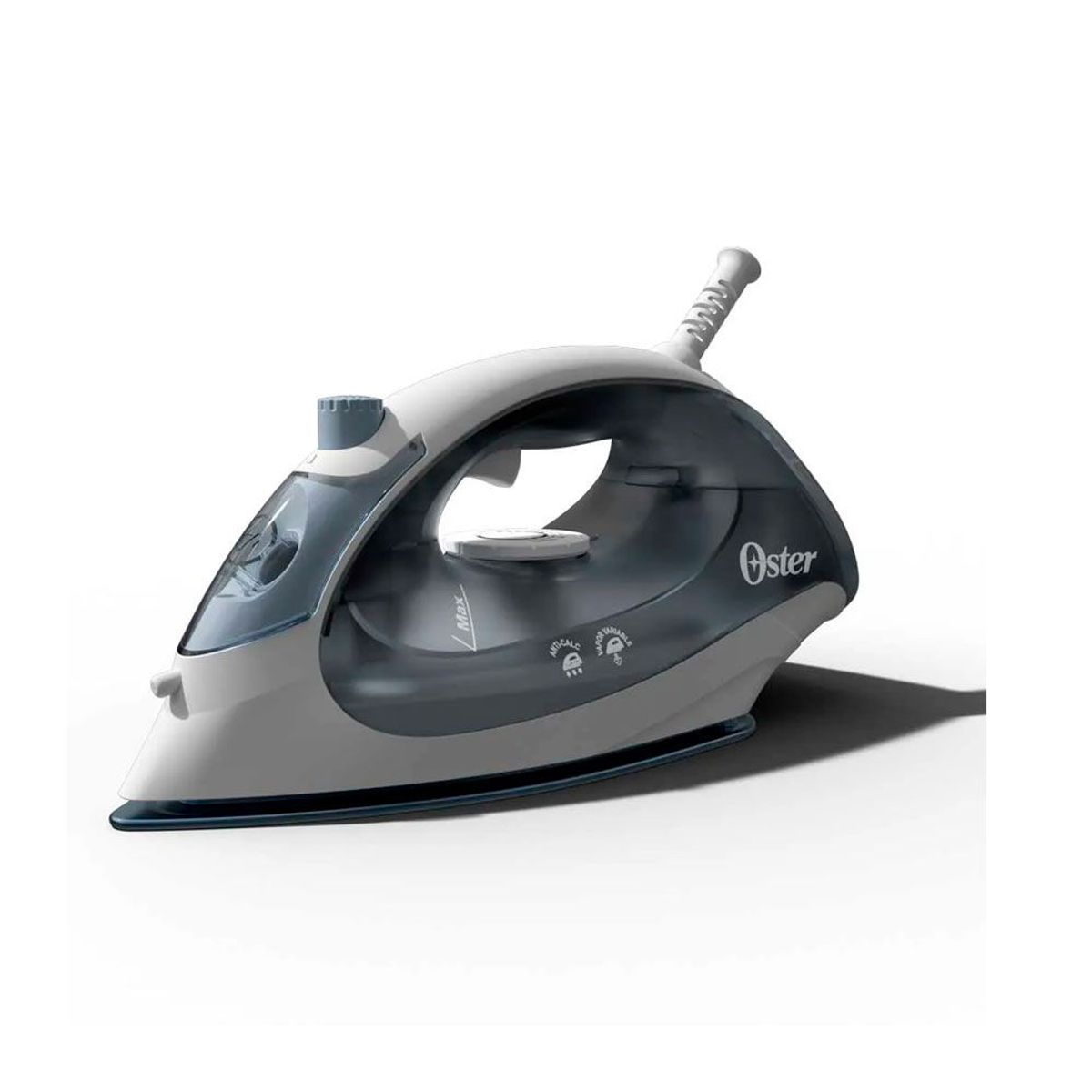 OSTER - Plancha Oster Vapor Compacta GCSTBS5001