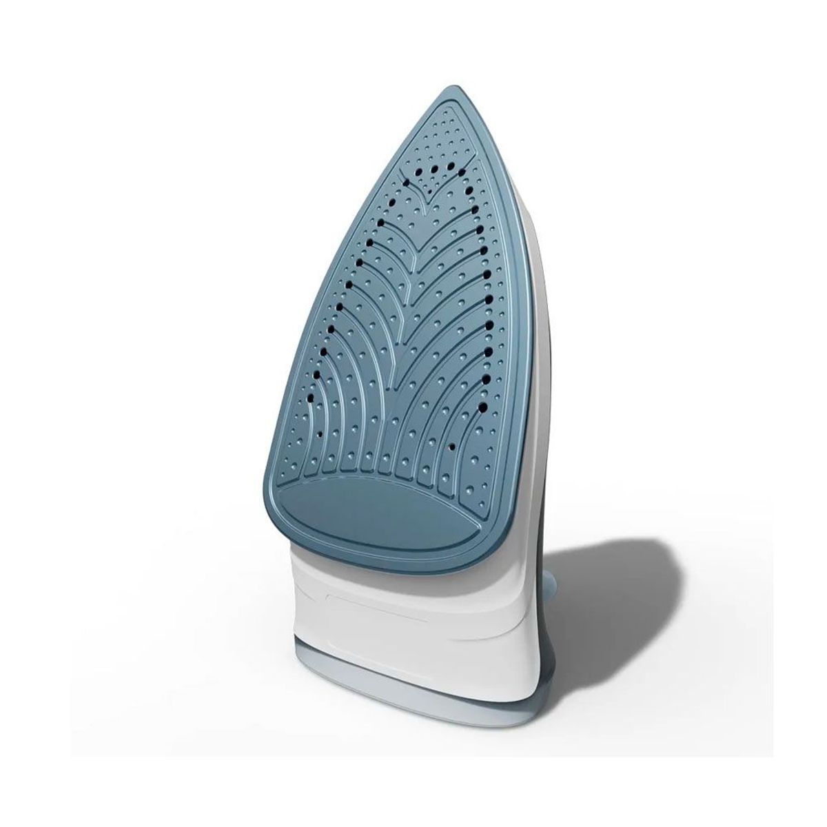 OSTER - Plancha Oster Vapor Compacta GCSTBS5001