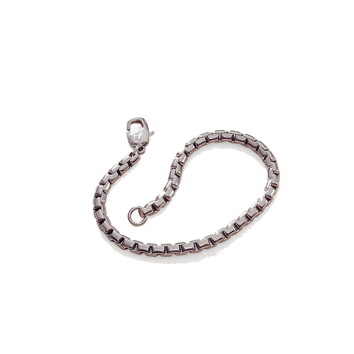 YANBAL - Esclava Cristóbal para Hombre Yanbal