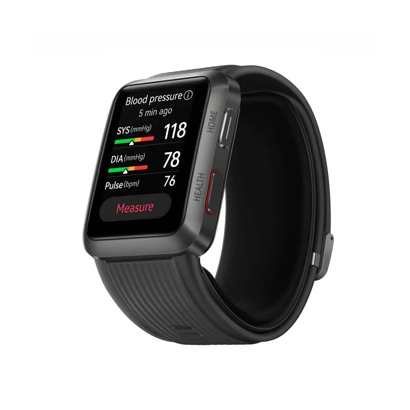 HUAWEI - Smartwatch HUAWEI Watch D - Presión Arterial