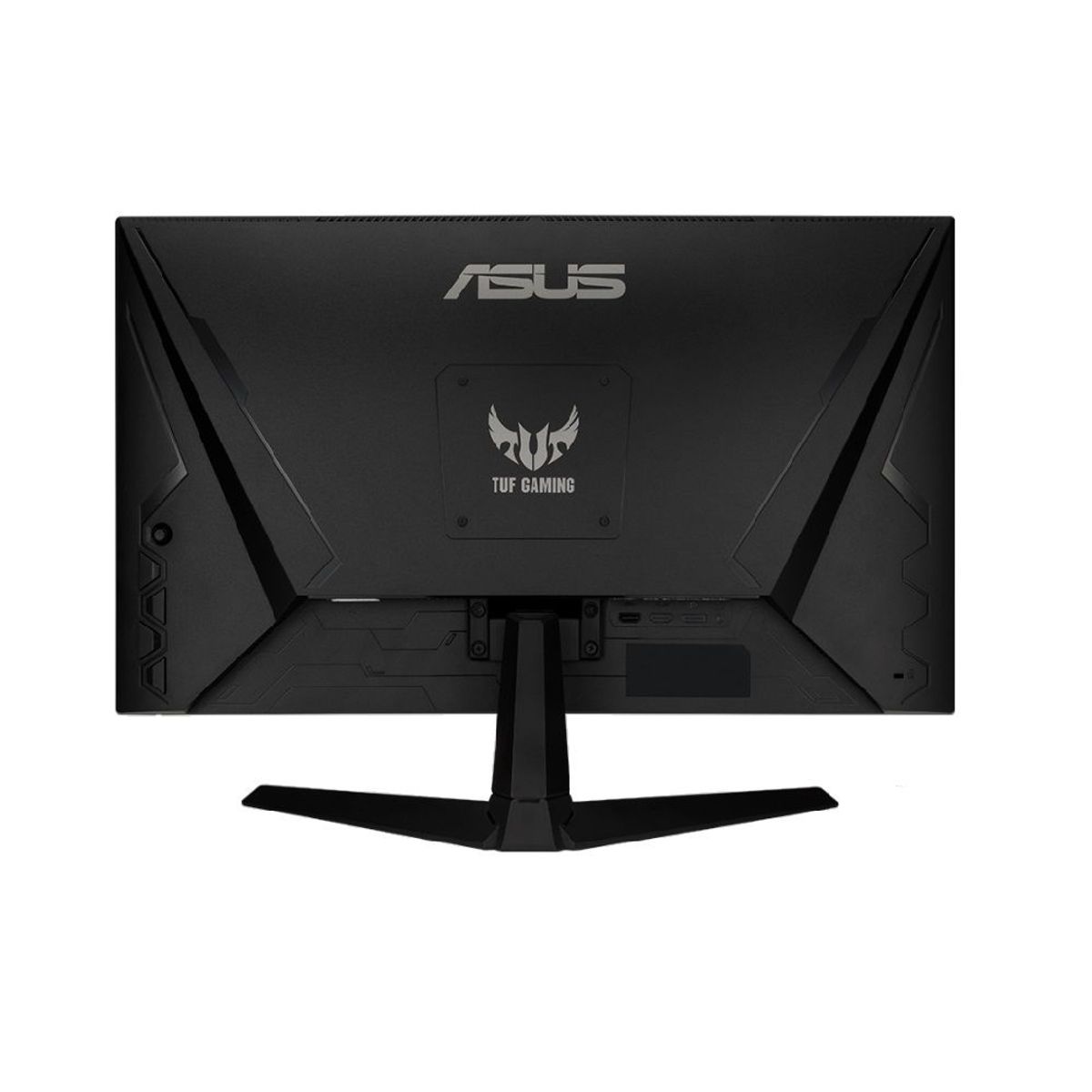 ASUS - Monitor ASUS TUF Gaming VG277Q1A 27 Pulgadas FHD VA HDMI DP Audio IO