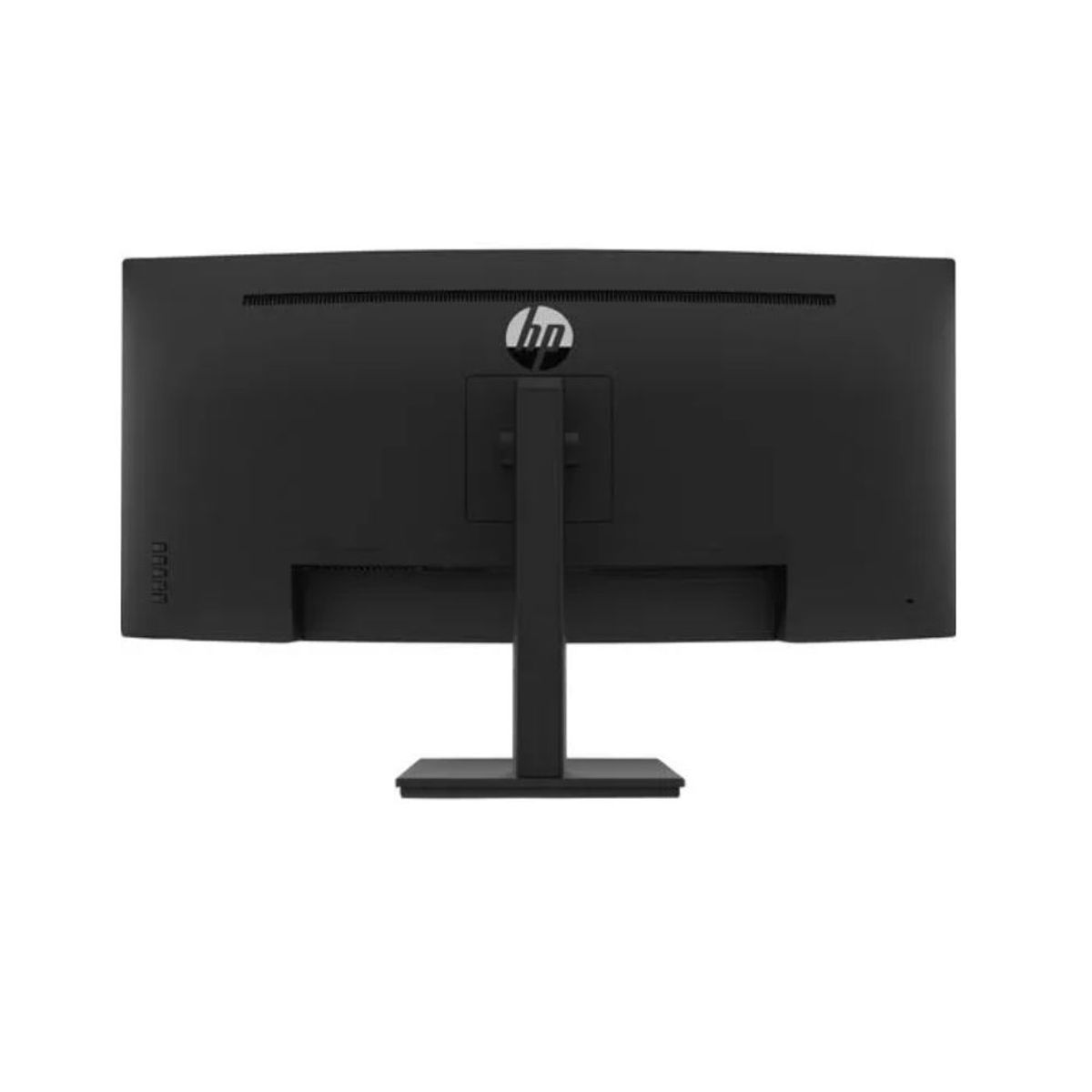 HP - Monitor HP P34hc G4 WQHD VA USB-C Curvo 34 Pulgadas HDMI DP USB Negro