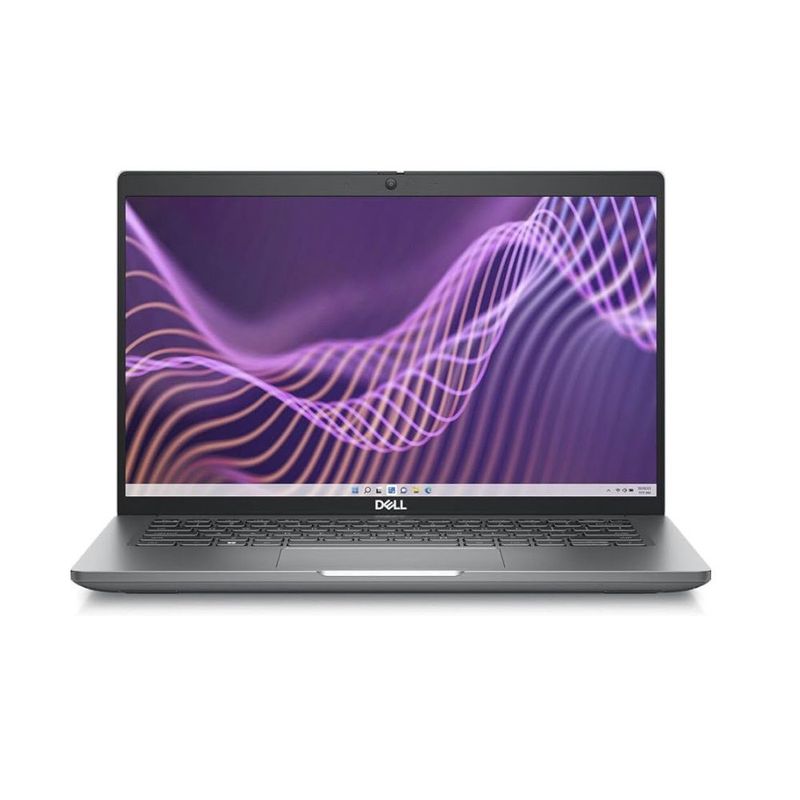 DELL - Notebook Dell Latitude 5440 14 Pulgadas FHD IPS LED Core i5-1335U hasta 4.6GHz 16GB DDR4-3200MHz