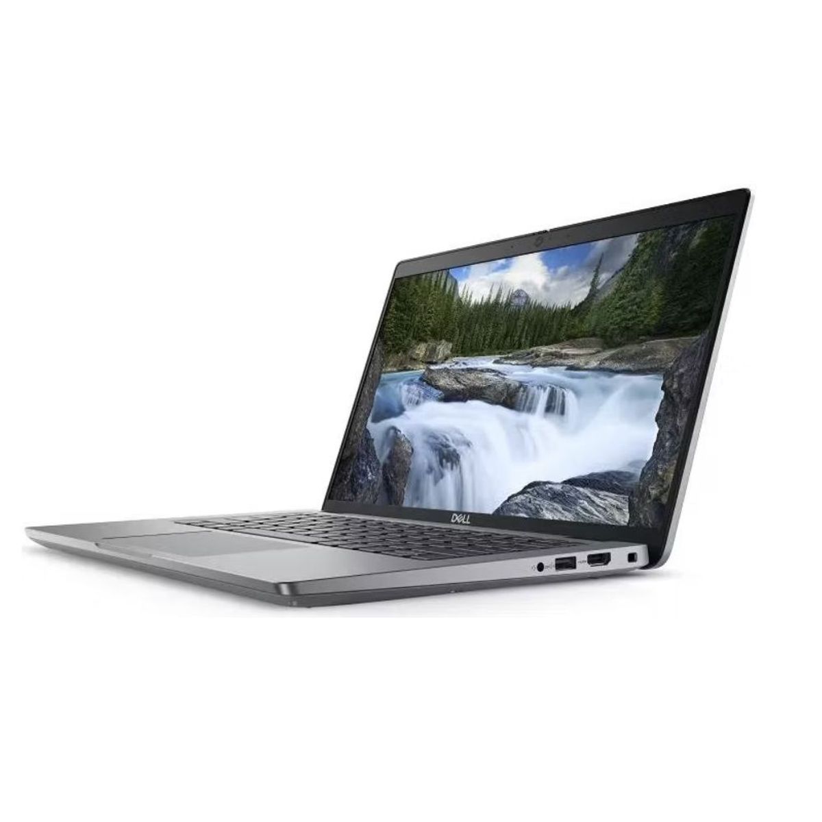 DELL - Notebook Dell Latitude 5440 14 Pulgadas FHD IPS LED Core i5-1335U hasta 4.6GHz 16GB DDR4-3200MHz