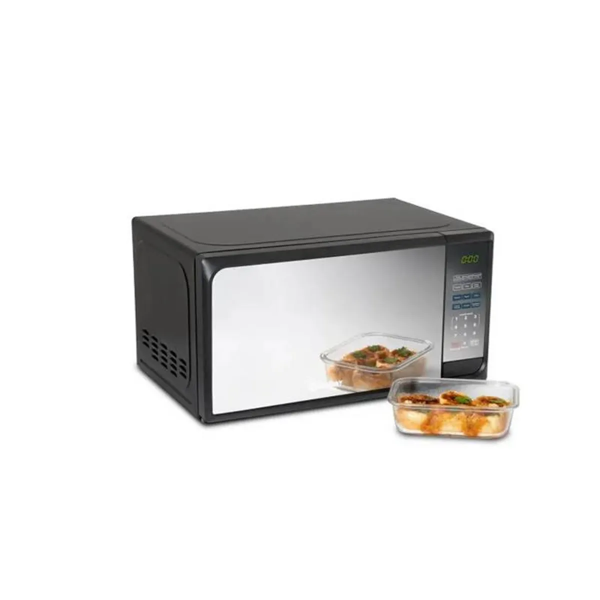 MIRAY - Horno Microondas Miray HMM-20N 20 L