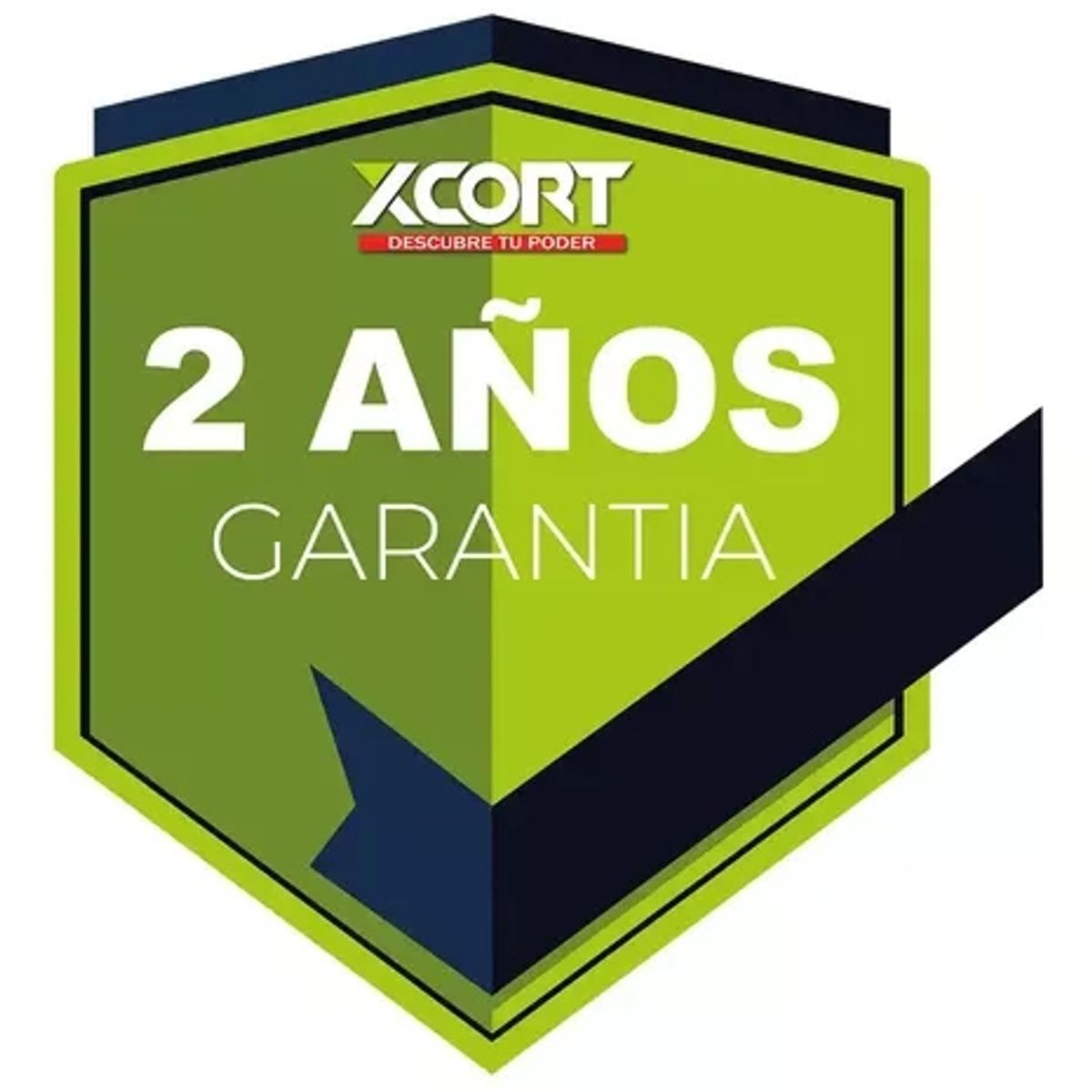 XCORT - Ranuradora de Concreto 3000W XCORT