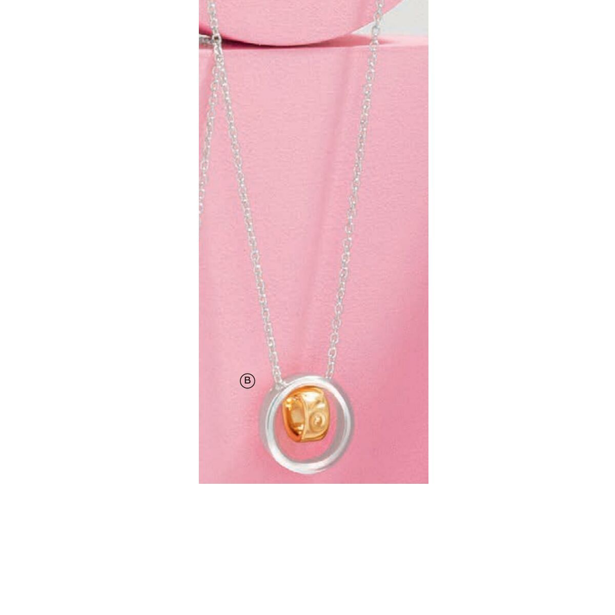 AVON - COLLA EMMA JOYERIA AVON