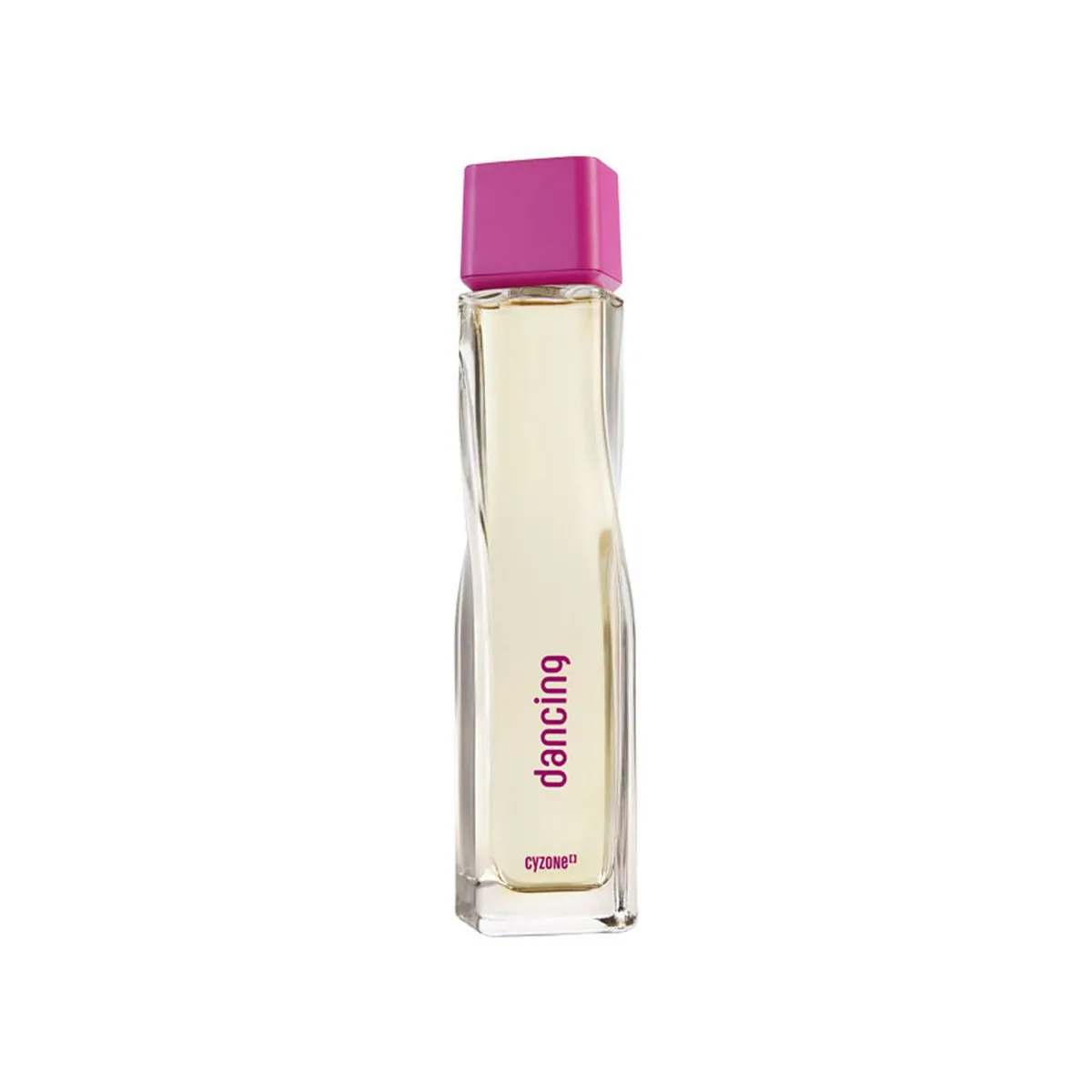CYZONE - Dancing Perfume de Mujer 90 ml Cyzone