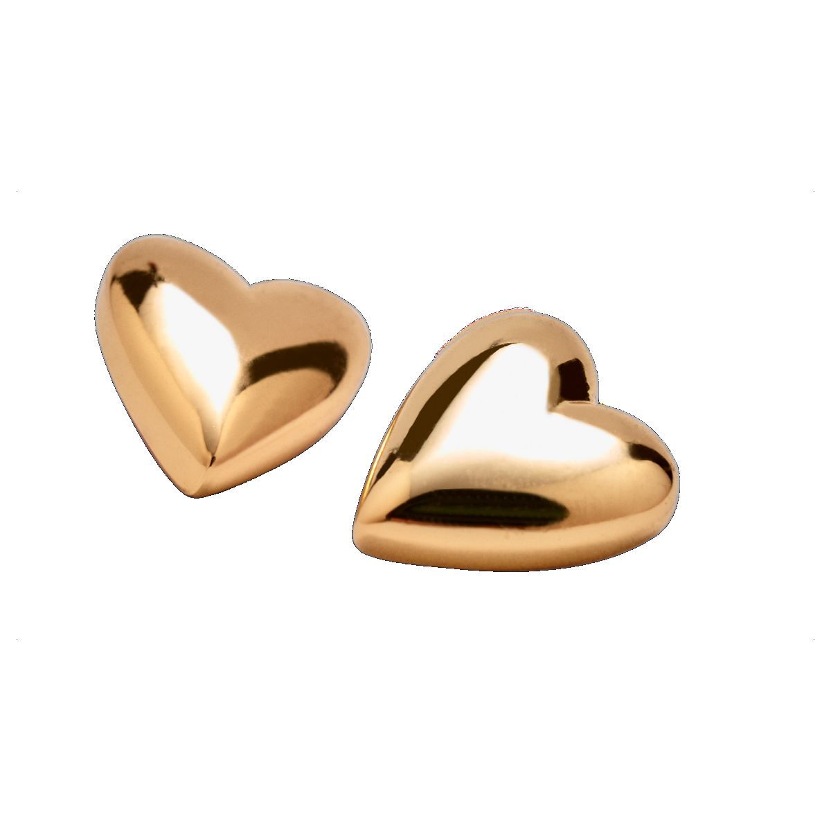 NATURA - Aretes Celebra Joyeria Natura