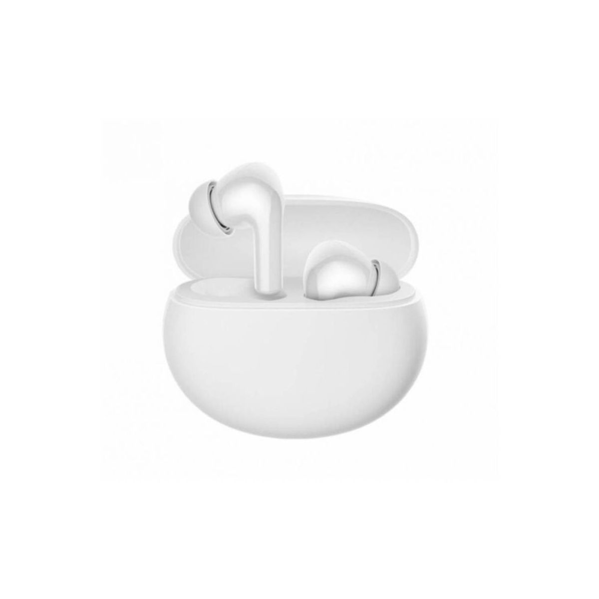 REDMI - Redmi Buds 4 Active White