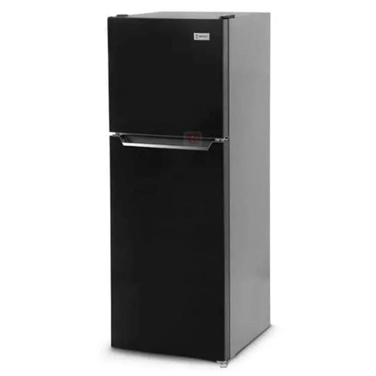 MIRAY - Refrigeradora Miray RM-138H Eurofrío 138L
