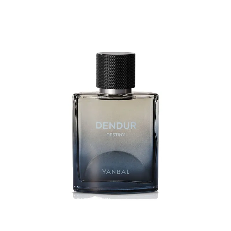 YANBAL - Dendur Destiny Perfume de Hombre Yanbal