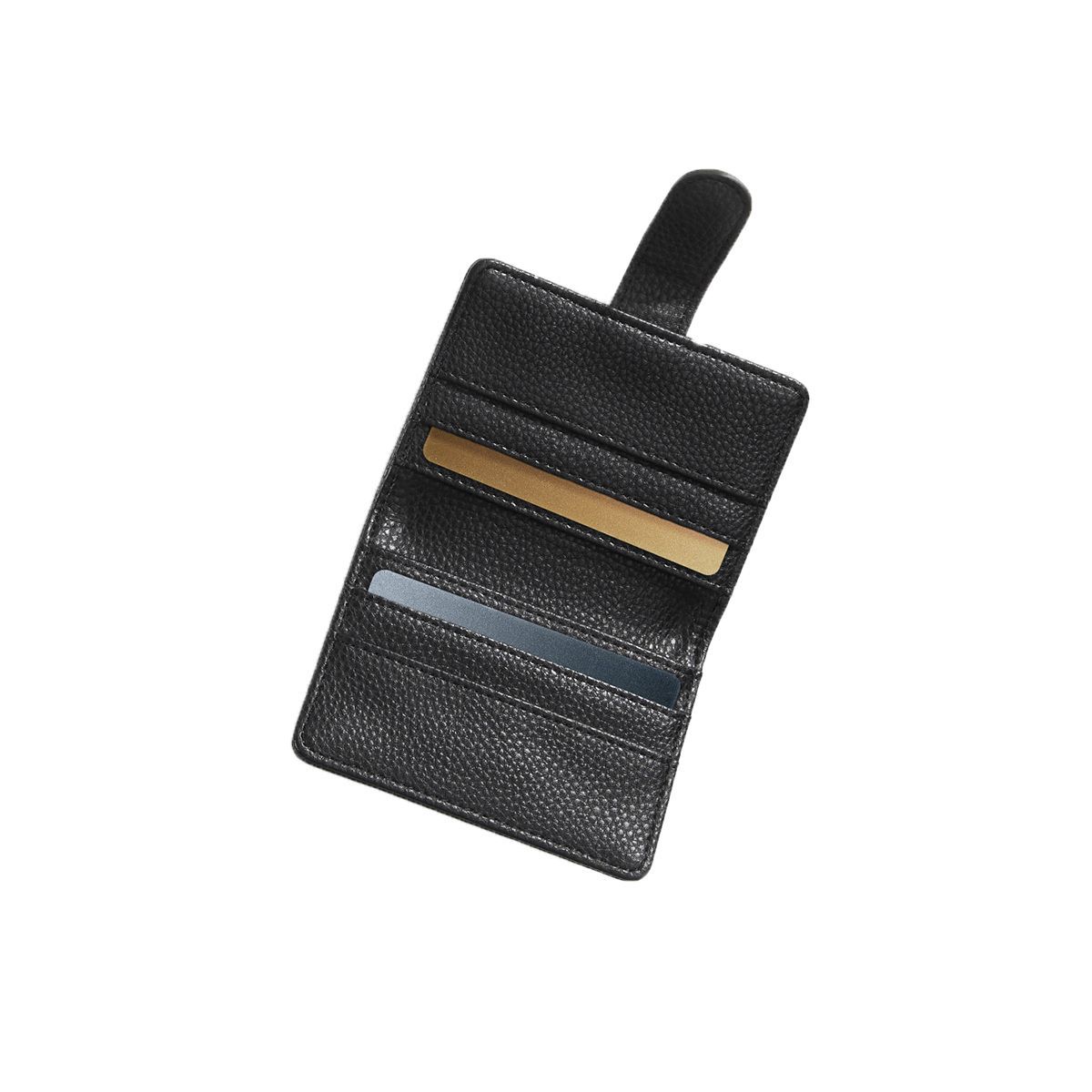 YANBAL - Dendur Destiny Perfume de Hombre con Tarjetero