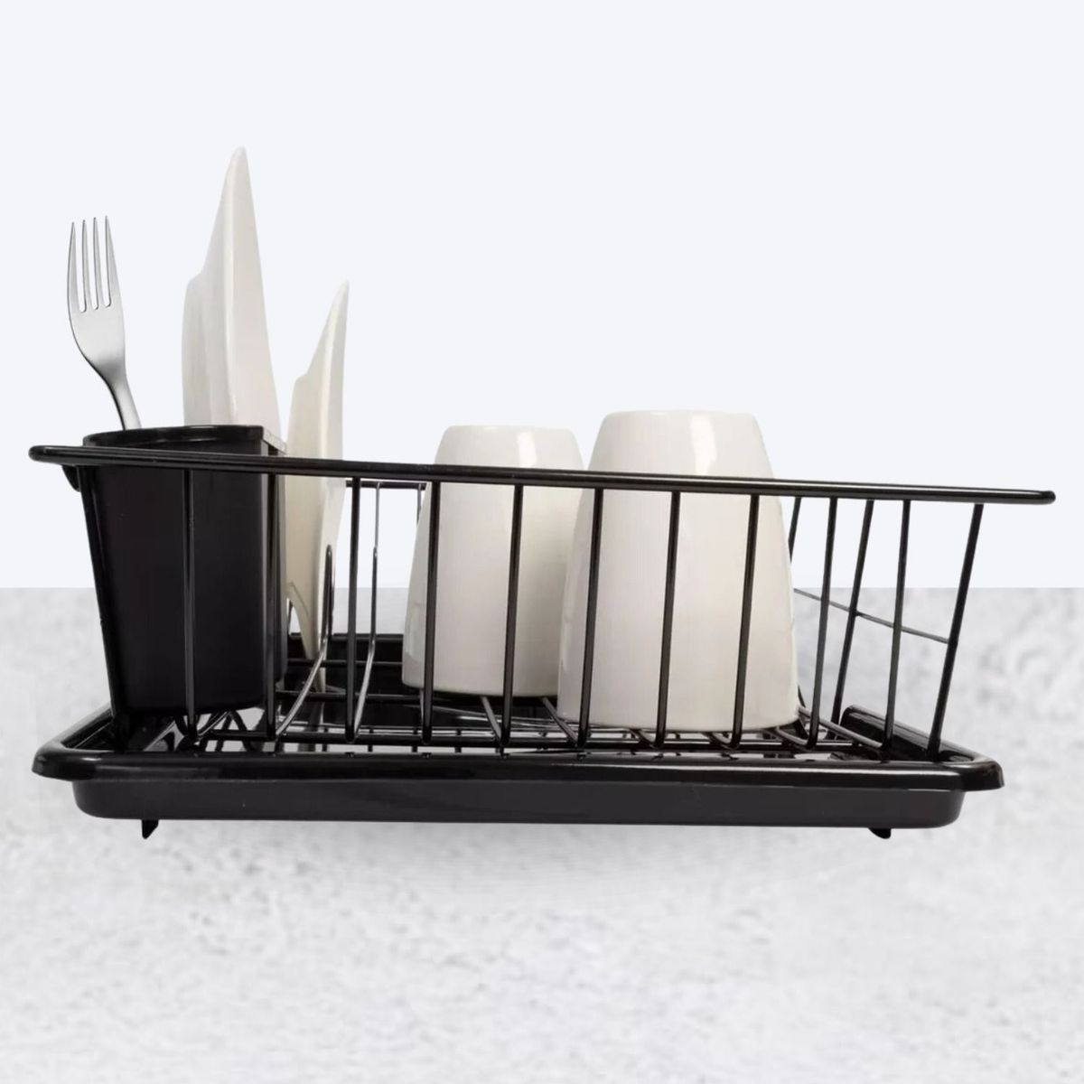 RECORD - ESCURRIDOR DE PLATO RECORD