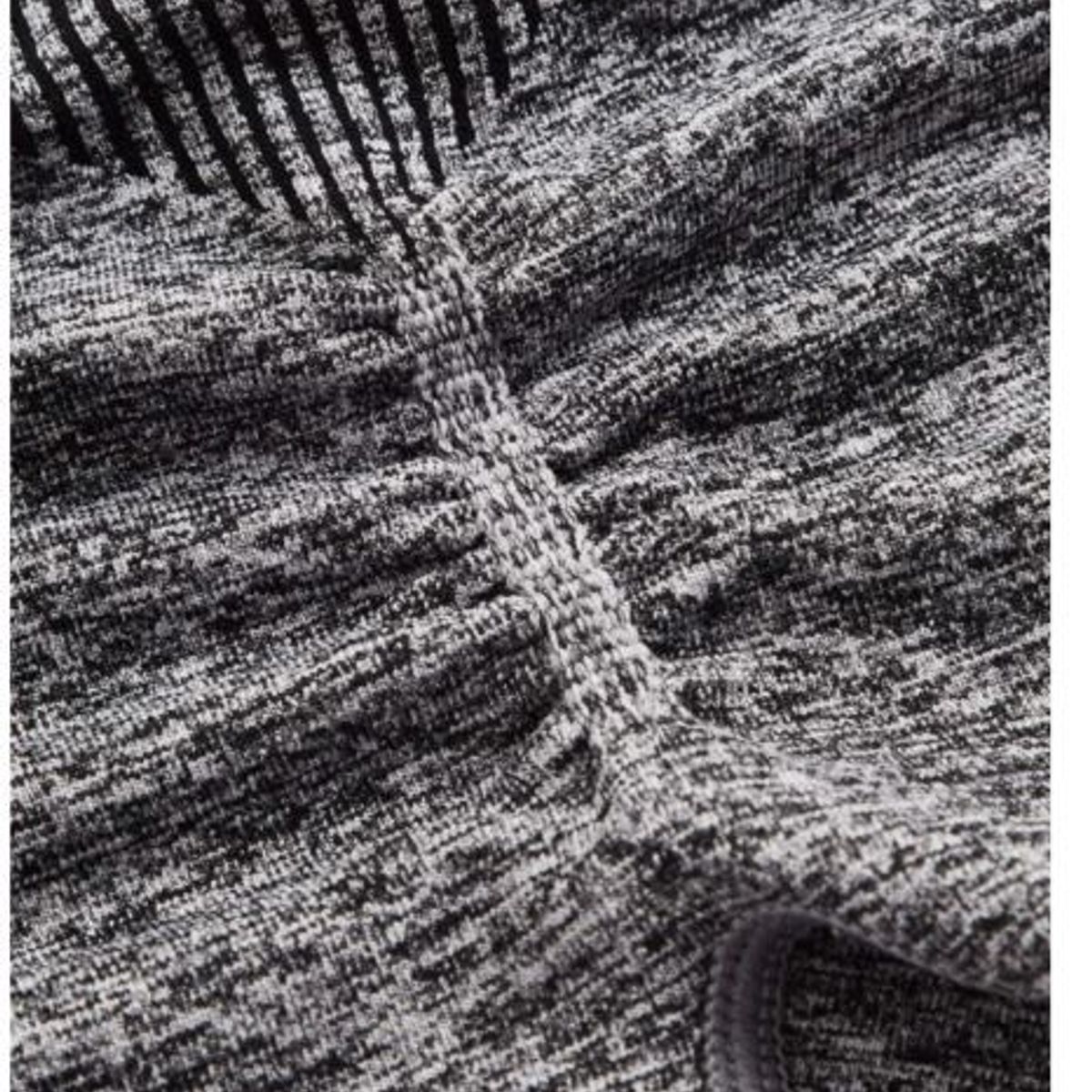 GENERICO - Short Push UP - Levanta pompis - short faja deportivo