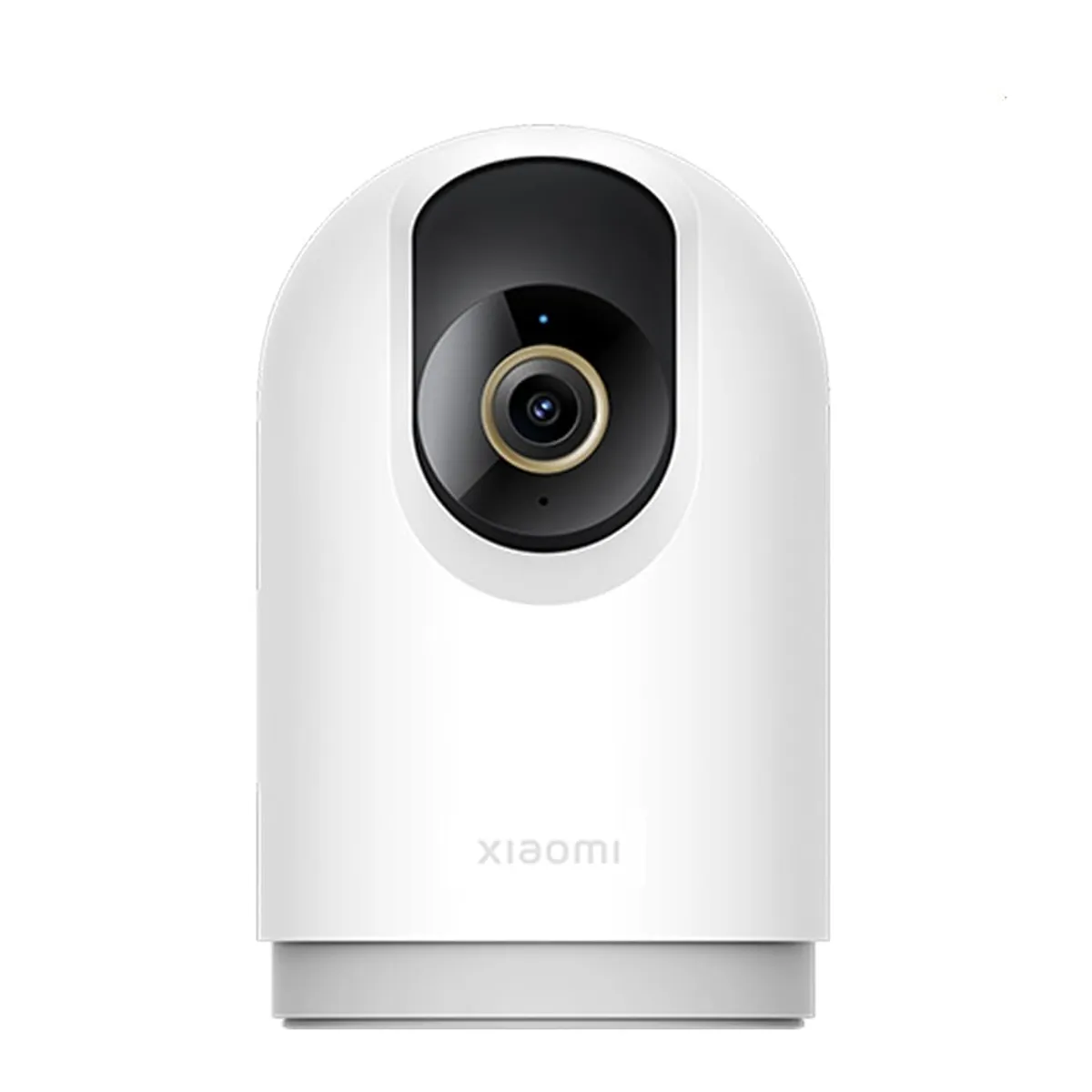 XIAOMI - Camara De Seguridad Xiaomi C500 Pro 3k Wi-fi Dual Alexa