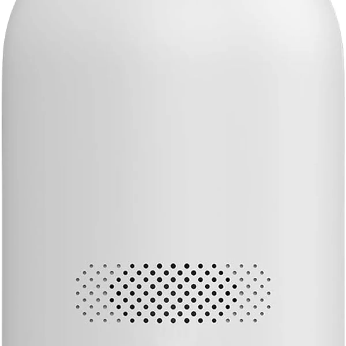 XIAOMI - Camara De Seguridad Xiaomi C500 Pro 3k Wi-fi Dual Alexa