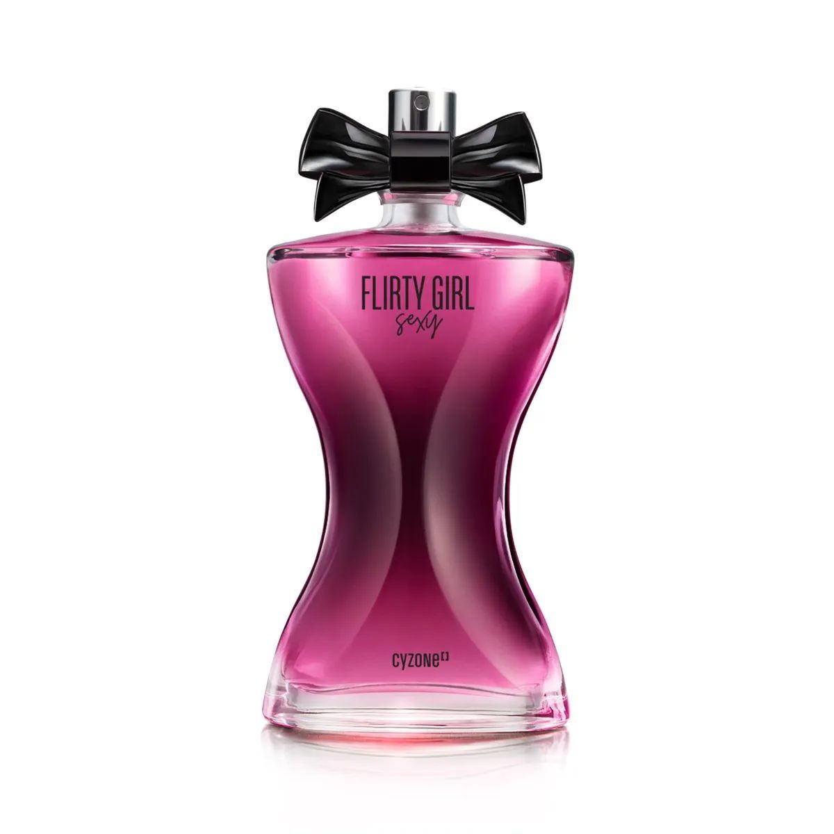 CYZONE - Flirty Girl Sexy Perfume de Mujer 50 ml Cyzone