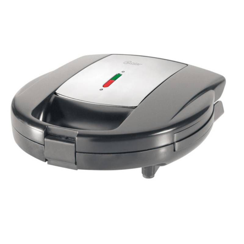 OSTER - Sandwichera Oster con placas removibles CKSTSM3891
