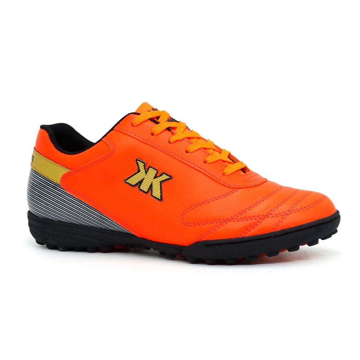 KAIDA - Zapatillas De Fútbol Hombre Kaida CU23-7028