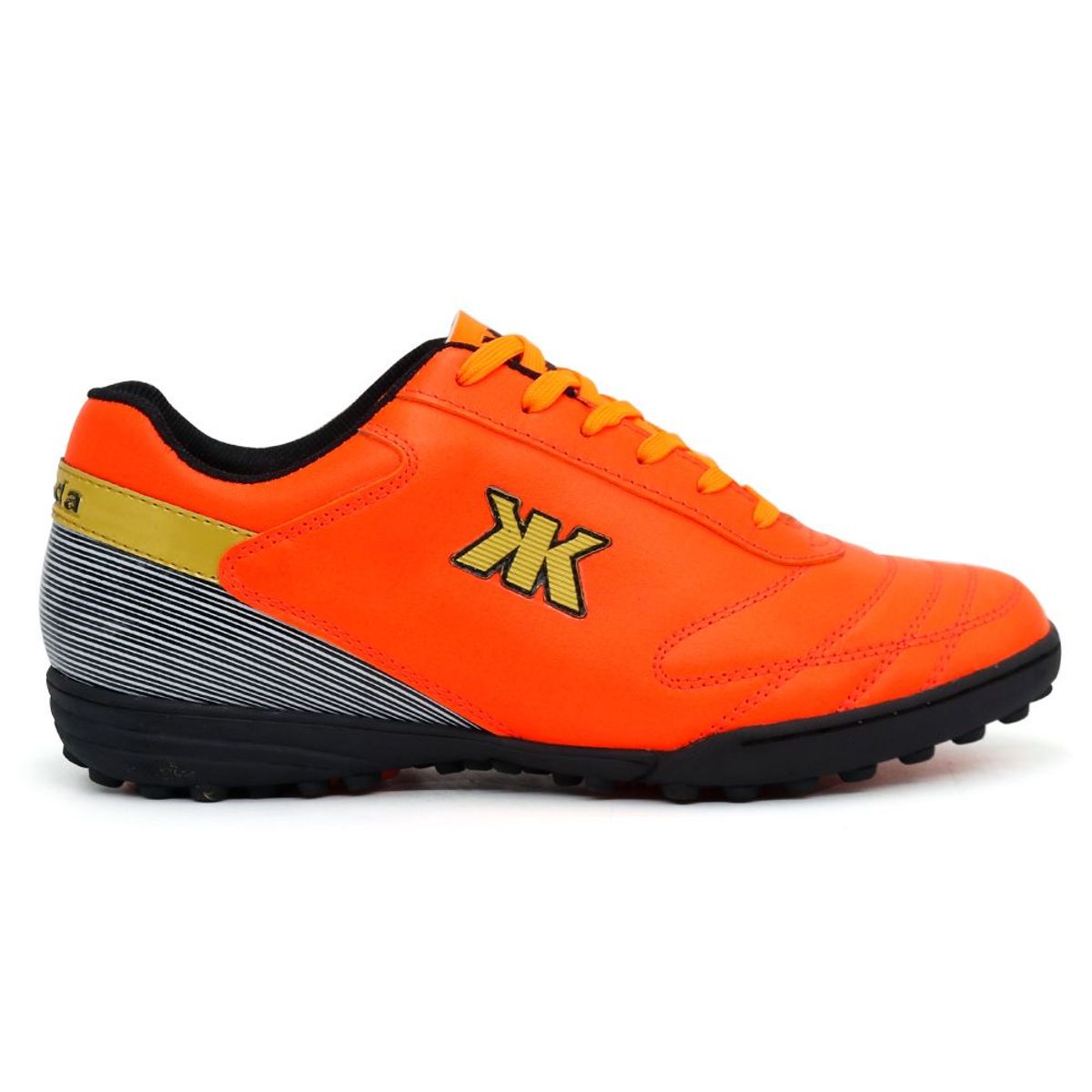 KAIDA - Zapatillas De Fútbol Hombre Kaida CU23-7028