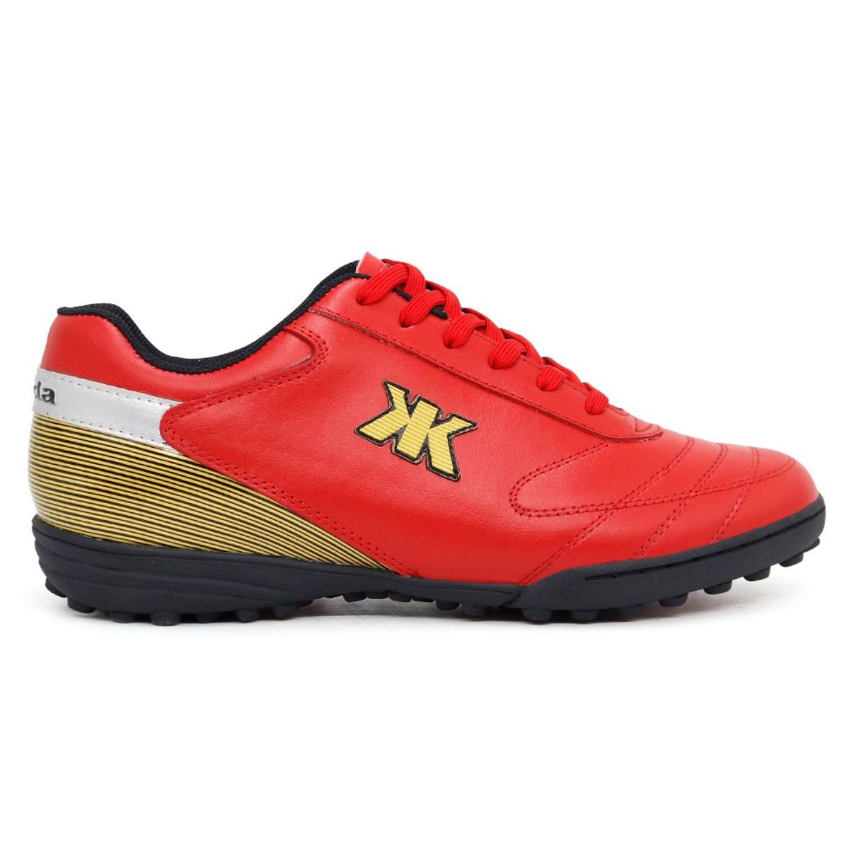 KAIDA - Zapatillas De Fútbol Hombre Kaida CU23-7028