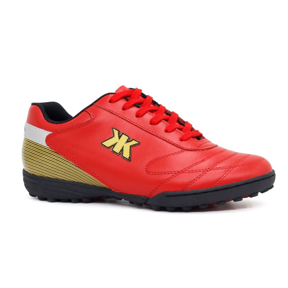 KAIDA - Zapatillas De Fútbol Hombre Kaida CU23-7028