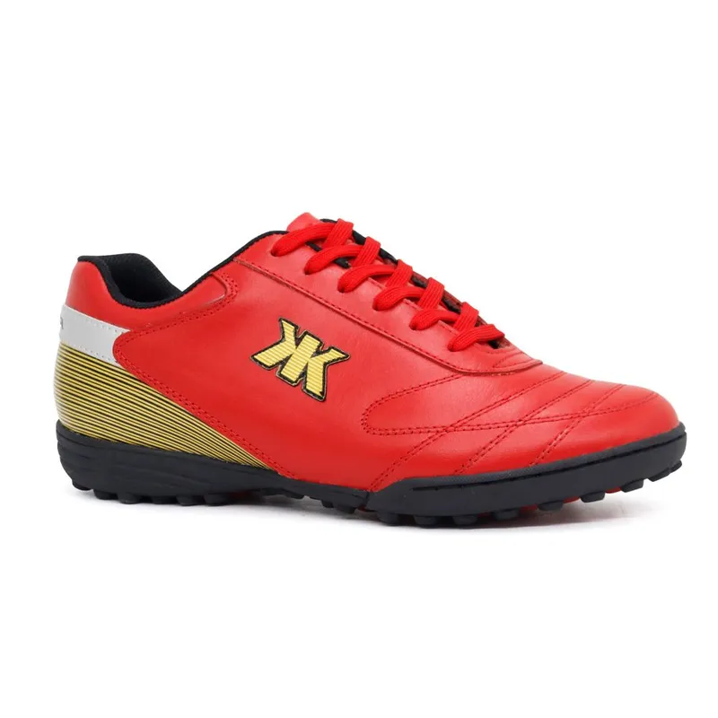 KAIDA - Zapatillas De Fútbol Hombre Kaida CU23-7028