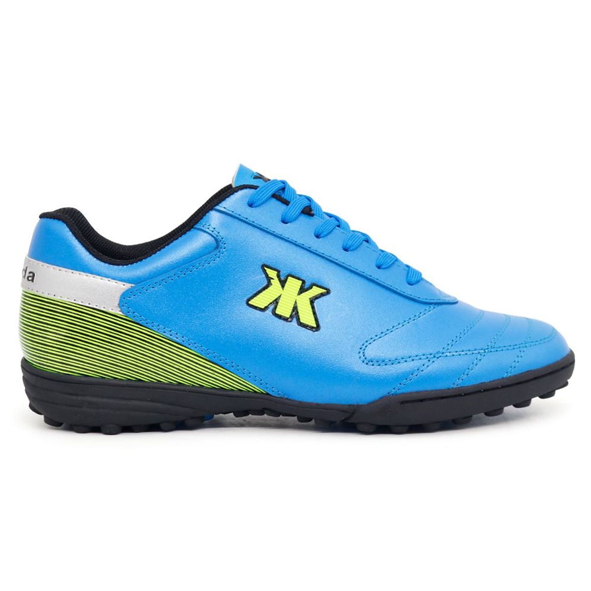 KAIDA - Zapatillas De Fútbol Hombre Kaida CU23-7028