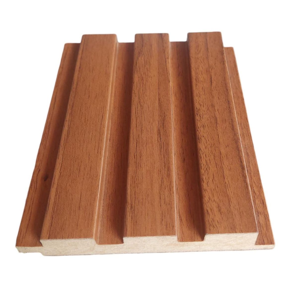 GENERICO - Wall Panel MDF Walnut