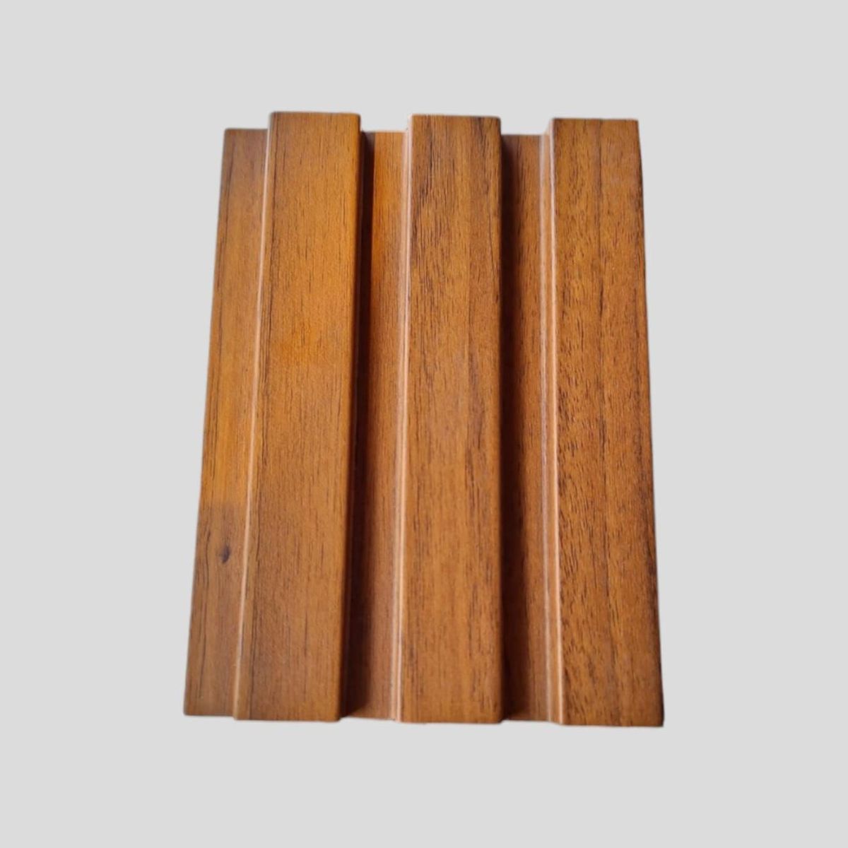 GENERICO - Wall Panel MDF Walnut