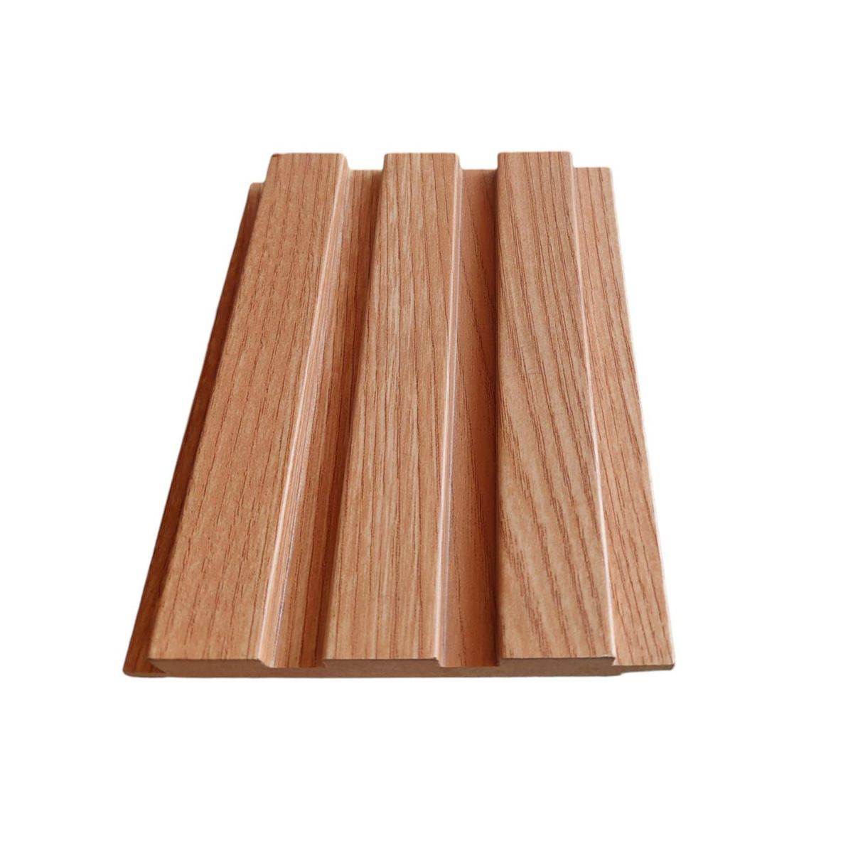 GENERICO - Wall Panels MDF Miel