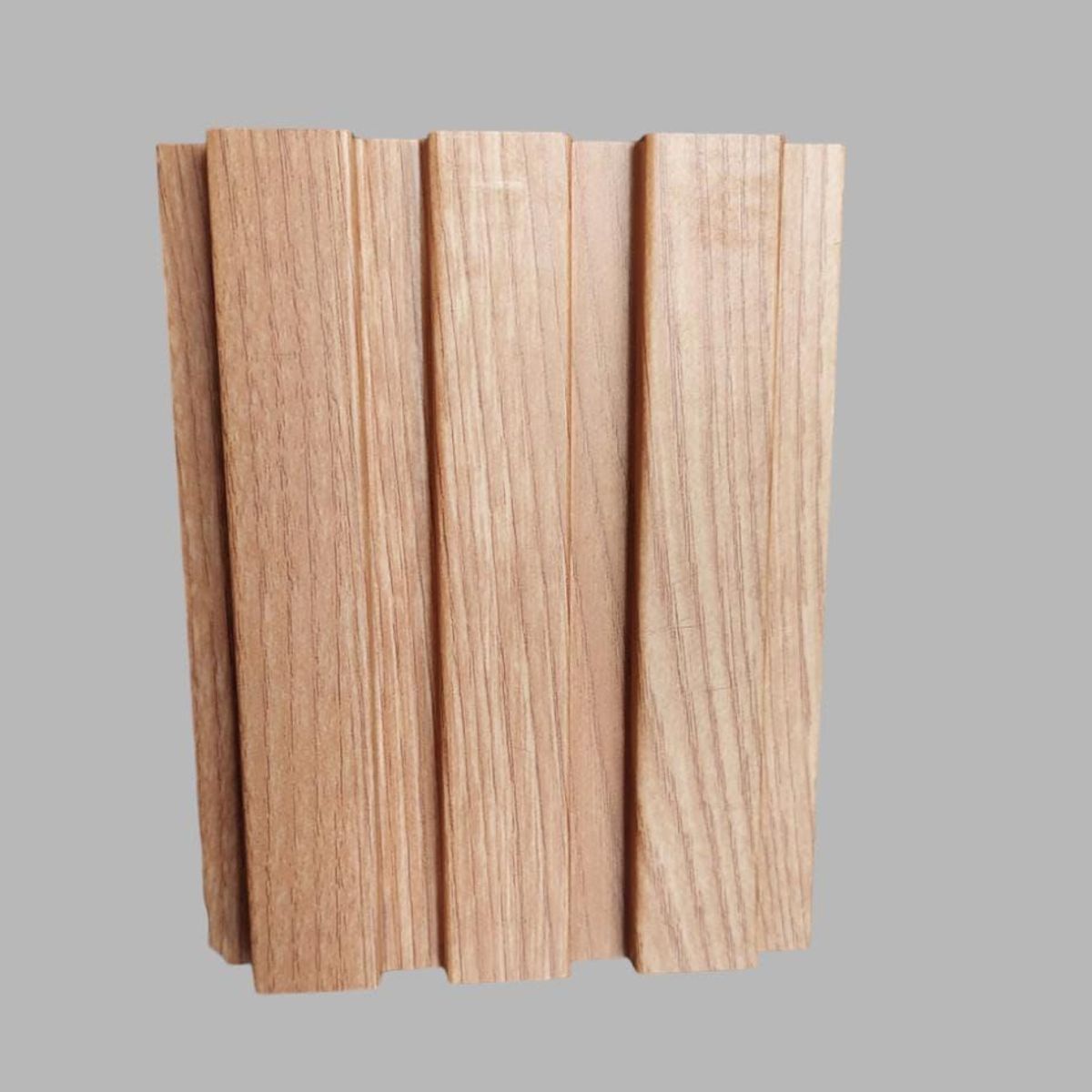 GENERICO - Wall Panels MDF Miel