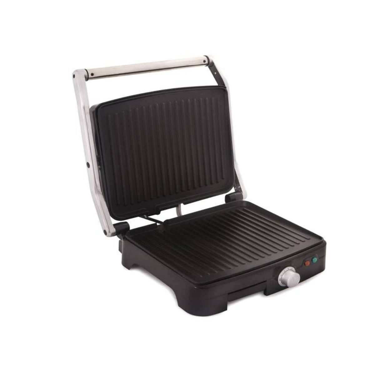IMACO - Grill Panini 1800w Imaco IG2923