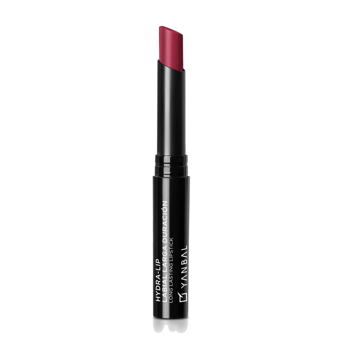 YANBAL - Hydra-Lip Labial Larga Duración Queen Granate