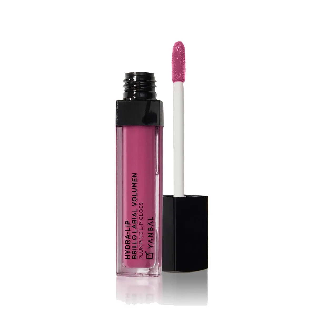 YANBAL - Brillo Labial Volumen Hydra Lip Malva Kiss