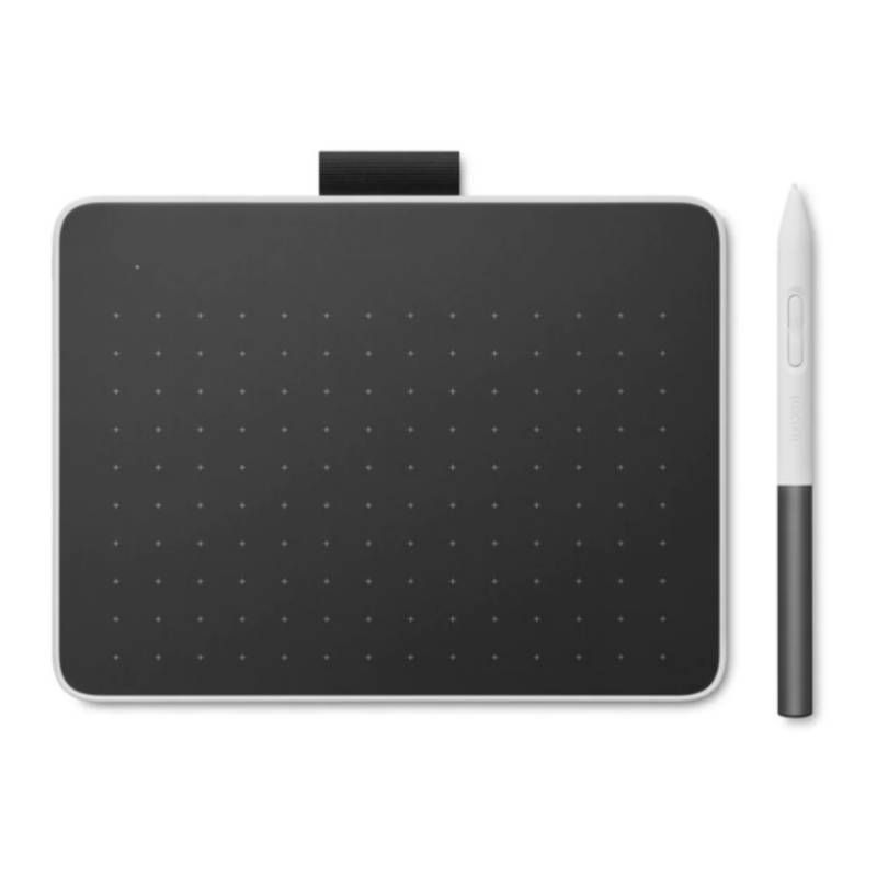 WACOM - Tableta gráfica Wacom One Small PN CTC4110WLW0A