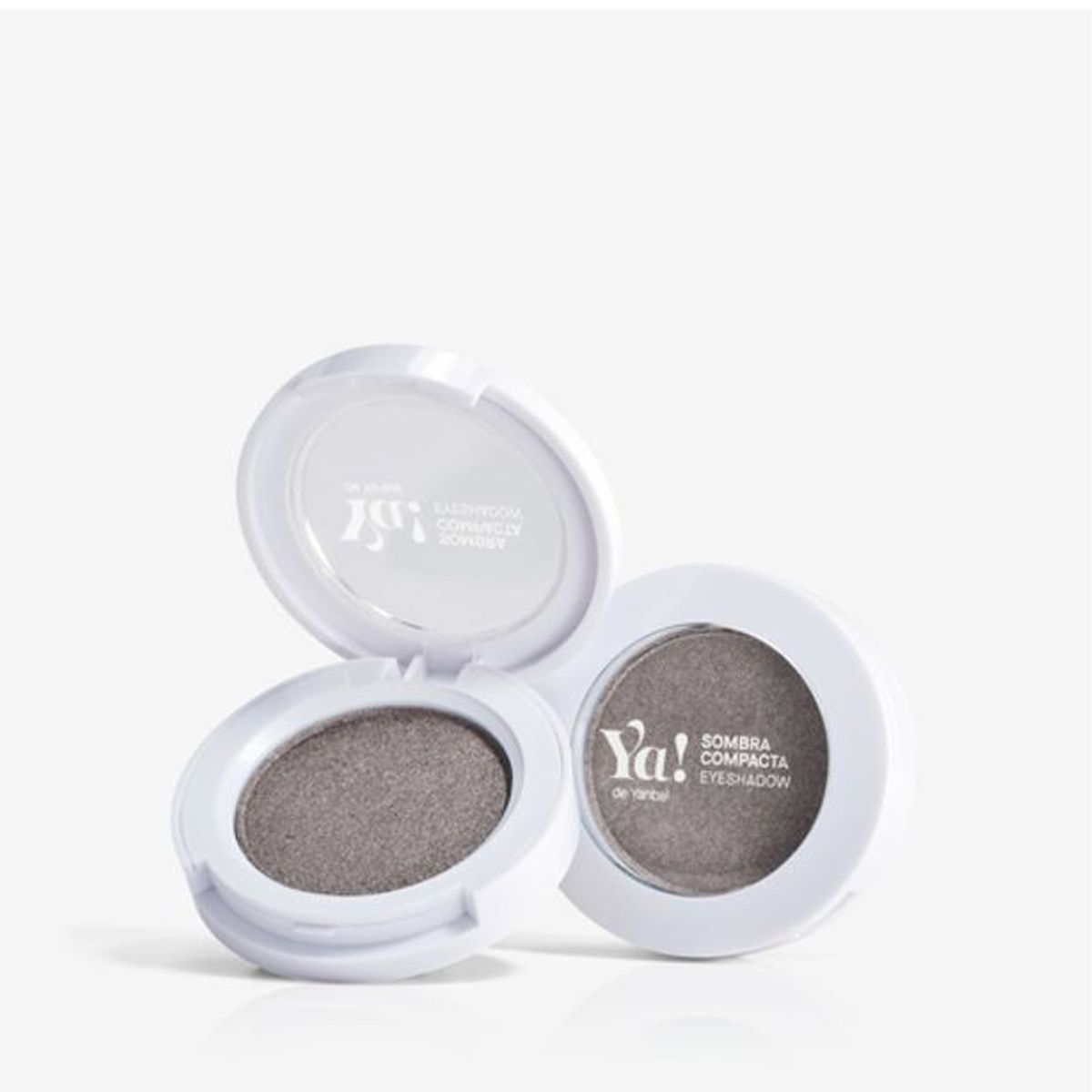 YANBAL - Ya Sombra Compacta Arena