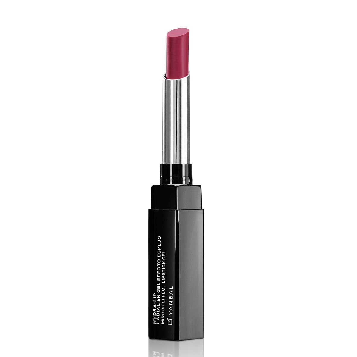 YANBAL - Barra de labios en gel Hydra-lip Deep Pink